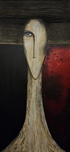 Exposici&oacute;n actual Babel